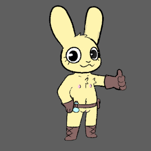 5431538_BunnyQueen_buny2.png