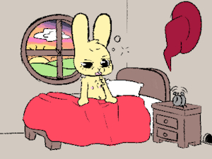 5431539_BunnyQueen_bunquest.png