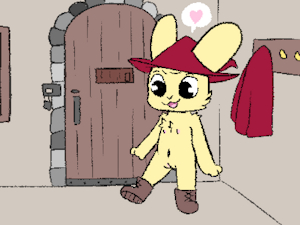 5433185_BunnyQueen_witchquest_3b.png