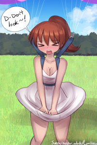 5433418_lumineko_phallen1-oc-maya--parachuting_dont-look_.jpg