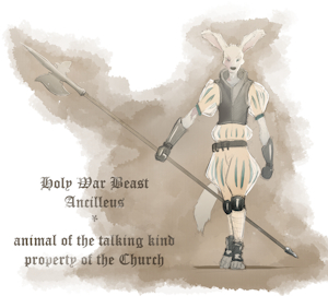 5434018_DakkaWoof_war_beast_ancilleus_property_of_the_church.png
