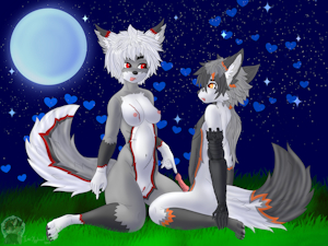 5435477_Talonfangclaw_love_under_the_full_moon_1.png