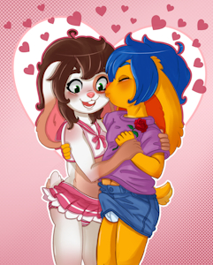 5435539_JeffyCottonbun_ych_valentines_cub_bunnys_clothes.png