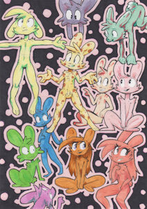 5436707_Ratcha_bunnies.jpg