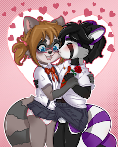 5436863_TsunderePanda_pupgorgy_-_ych_valentines_cub_pandas_clothes.png