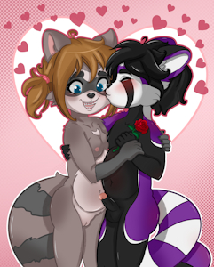 5436871_TsunderePanda_pupgorgy_-ych_valentines_cub_pandas_nudes_sin_lentes.png