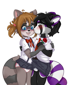 5436872_TsunderePanda_pupgorgy_-ych_valentines_cub_pandas_clothes_nf.png