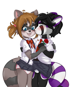 5436876_TsunderePanda_pupgorgy_-ych_valentines_cub_pandas_clothes_nf_sin_lentes.png