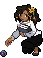 5437485_mimisrol_sprite_rea.png