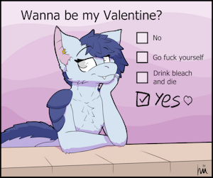 5438561_MuteMyth_sonar_valentines_1.png