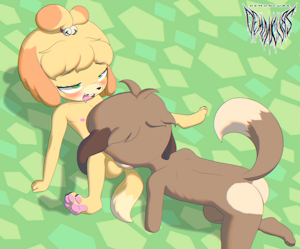 5441060_DEMONCUBS_digby_x_isabelle.png