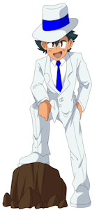 5443434_BSW100_ash_suit.png