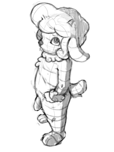 5445783_Bryya04_persp_sheep_sketch.png