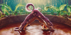 5447149_tchaikovsky2_i_double_downward_dog_dare_you_paint.png