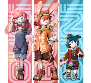 5448823_RobbyBunny_untitled-1_trio_holo.png