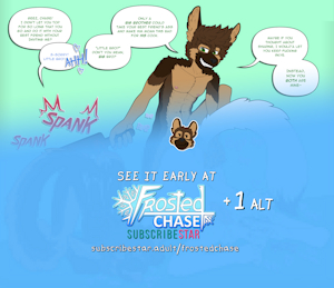 5451347_FrostedChase_whostherealbigbroteaser.png