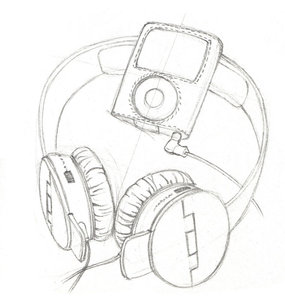 457171_Spix_headphones_sketch.jpg