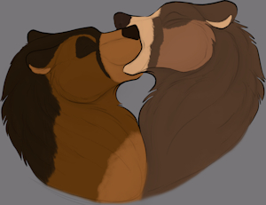 5452639_Kuruk_1740446724.kurukthebear_forced_kiss.png