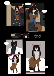 5454276_Ringpaw_comic2_002.png
