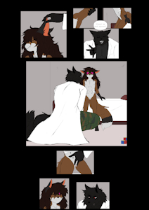 5454277_Ringpaw_comic2_003.png