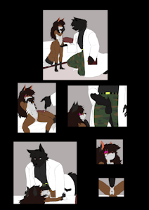 5454278_Ringpaw_comic2_004.png