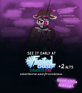 5456801_FrostedChase_joshdamianhypnoteaser.png