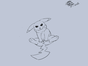 5459264_soulgryph_3-1_pikachu.png