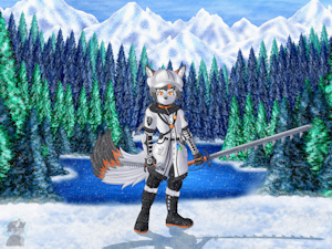 5459697_Talonfangclaw_fox_of_arctic_winter_2.1_s.png