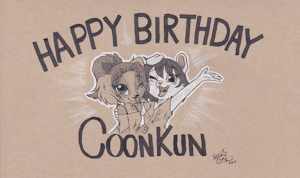 5459755_NekoStar_ck_bday.png