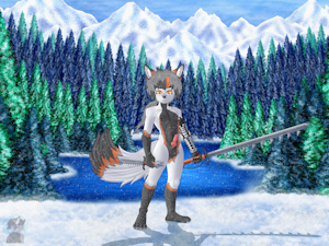 5459960_Talonfangclaw_fox_of_arctic_winter_5.1_s.png