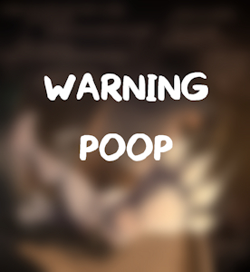 5462325_DakkaWoof_henchpooped_warning.png
