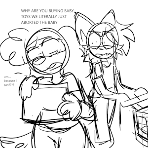 5462715_mimisrol_why_are_u_in_the_toy_isle_if_u_aborted_the_kid.png