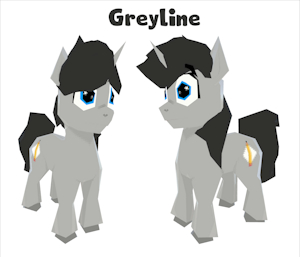 5462971_MarsMiner_greyline.png