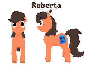 5462972_MarsMiner_roberta.png