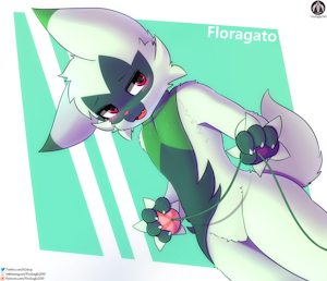 5464199_FireEagle2015_floragato.png