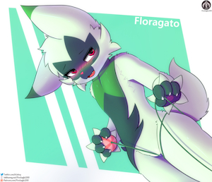 5464204_FireEagle2015_floragatof2.png