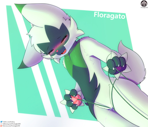 5464208_FireEagle2015_floragatof3.png