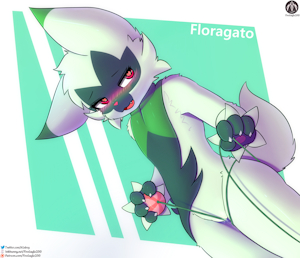 5464215_FireEagle2015_floragatof5.png