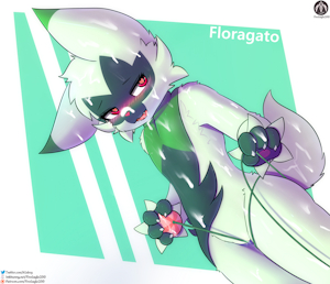 5464217_FireEagle2015_floragatof6.png