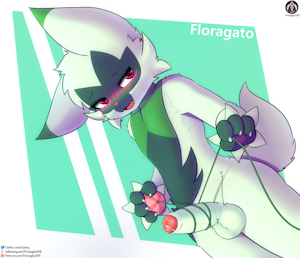 5464222_FireEagle2015_floragatom2.png