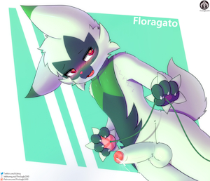 5464230_FireEagle2015_floragatom7.png