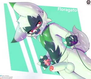 5464232_FireEagle2015_floragatom8.png