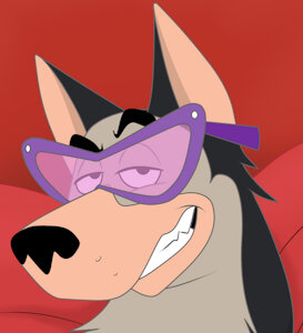 5467956_DangerDoberman_thunderthursday_01_thundermutt.png