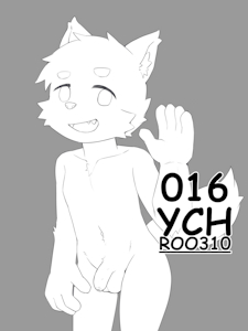 5468271_ROO310_250303_ych16_02.png
