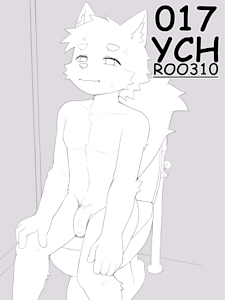 5468308_ROO310_250304_ych17_01_ex.png