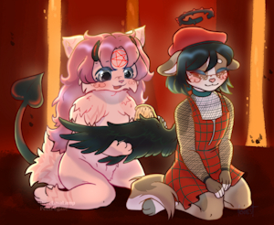 5469885_Satanist_sophia_and_freia_com.png