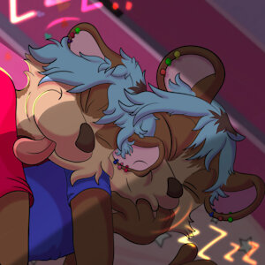 5470684_WildStar_ahsley_and_alex_no_cum.jpg