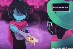 5471599_lumineko_deltarune_chapter1_kris_ralsei_amber-card_amber-card.jpg