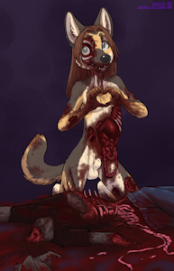 5473845_Lichfang_charliepetpup_zombie.png