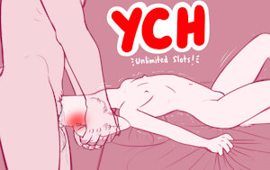5476583_Peony_facefuck_ych_pic_03.jpg
